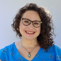 Sara Sands Francis, Ph.D.