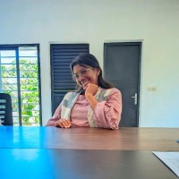 Lanto RASOANANTENAINA