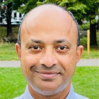 Junab Ali