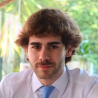 José Silva