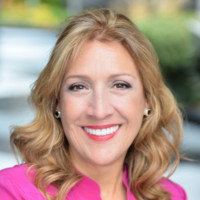 Natalia P. Franco