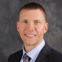 Gordon Slemko, P.Eng