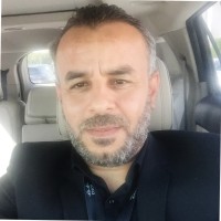 Ahmad Alnaizi - Pmp®, Itil®