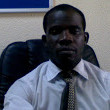 Samuel Timothy A.     M.Ed, B.Sc (Edu), HND,PGDE,MIE,TRCN