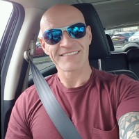 Mark Lewis