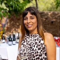 Laia Gené Oliva