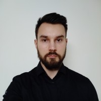 Kristian Rantanen