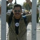 Alexis Omar Perez Suñé