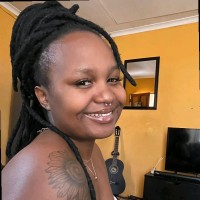 Dimpho Koahela