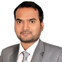Arfan Tariq