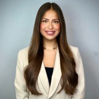Mariana Lopez