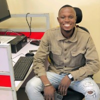 Tolulope Adebiyi