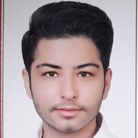 Farhad Farasat