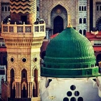 عبدالرحمن زياد