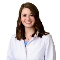 Lauren Serrao, Msn, Aprn, Fnp-Bc