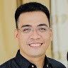 Earl Aranas