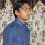 Muhammad Naushad