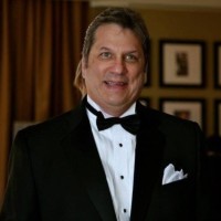 Oswaldo Pardo