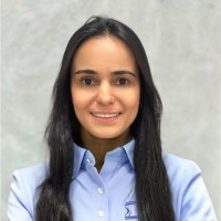 Fernanda Neiva