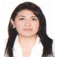 Cynthia Gazaniga
