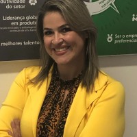 Aline Monteiro