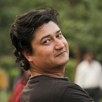 Yashwant Rawat