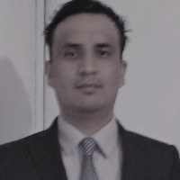 ROGELIO GARCIA BORUNDA