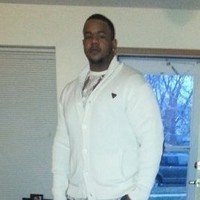 D'Marrio Davis