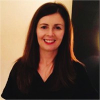 Sandra Mckay