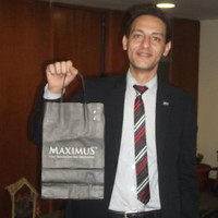 Taha Selim