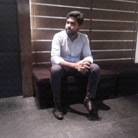 Syed Obaid