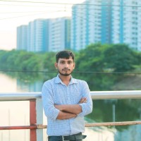 Mohon Hasan