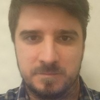 Konrad Dyga