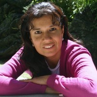 María Magdalena Macías Macías