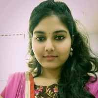 Rupa Reddy