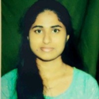 Harshitha H J