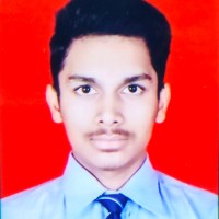 Altaf Alam