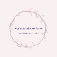 Norah Brink