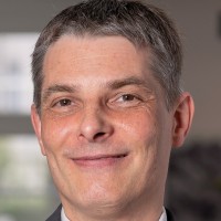Johannes Schubert