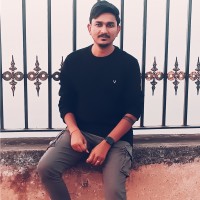 Alluri Muralidhar