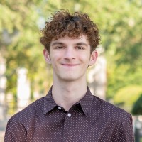 Bradley Uhler