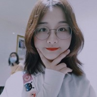 Danty Zhao