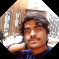 Md Arsalan