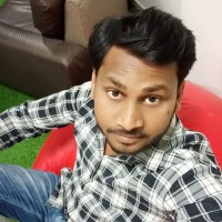 Anil Kumar