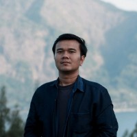 Dwi Wahyu