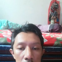 Imam Bashori