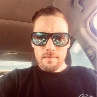 Joe Chase