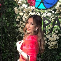 Luma Sbaitan