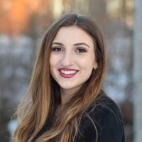 Lexie Richards