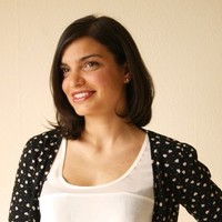 Grazia Armenia